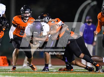 Thumbnail 1 in Timber Creek @ Winter Park photogallery.