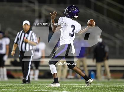 Thumbnail 3 in Timber Creek @ Winter Park photogallery.