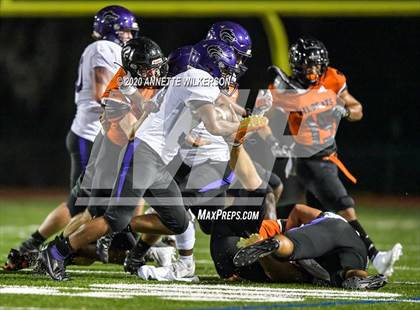 Thumbnail 2 in Timber Creek @ Winter Park photogallery.