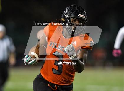 Thumbnail 3 in Timber Creek @ Winter Park photogallery.