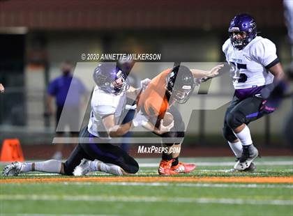 Thumbnail 2 in Timber Creek @ Winter Park photogallery.