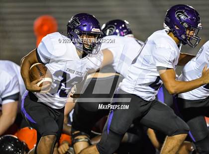 Thumbnail 1 in Timber Creek @ Winter Park photogallery.