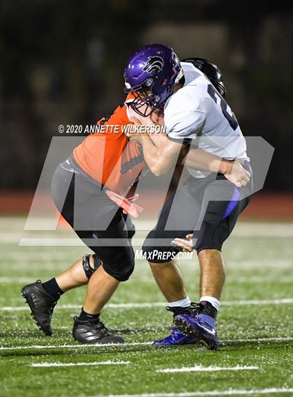 Thumbnail 1 in Timber Creek @ Winter Park photogallery.