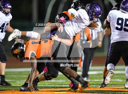 Thumbnail 3 in Timber Creek @ Winter Park photogallery.