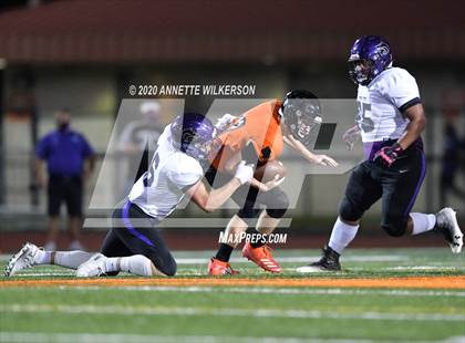 Thumbnail 1 in Timber Creek @ Winter Park photogallery.
