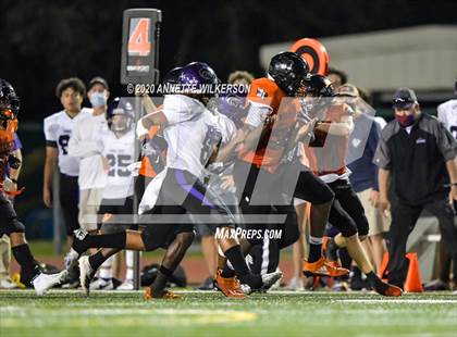 Thumbnail 2 in Timber Creek @ Winter Park photogallery.