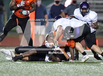 Thumbnail 3 in Timber Creek @ Winter Park photogallery.
