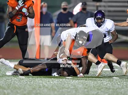 Thumbnail 1 in Timber Creek @ Winter Park photogallery.
