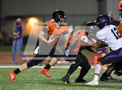Thumbnail 2 in Timber Creek @ Winter Park photogallery.