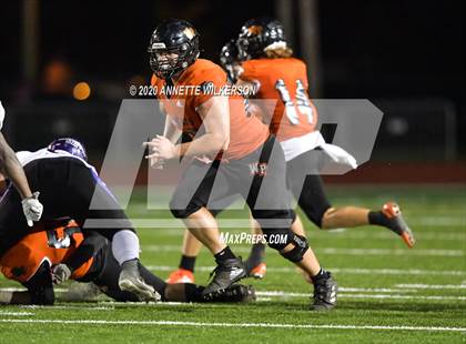 Thumbnail 3 in Timber Creek @ Winter Park photogallery.
