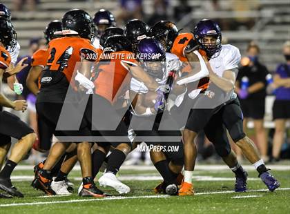 Thumbnail 2 in Timber Creek @ Winter Park photogallery.