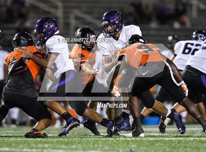 Thumbnail 2 in Timber Creek @ Winter Park photogallery.