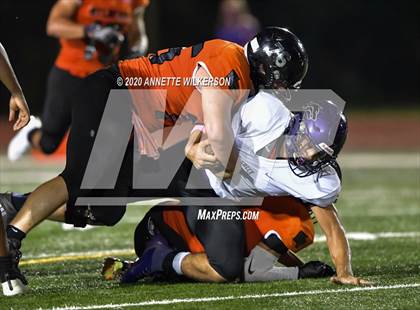 Thumbnail 2 in Timber Creek @ Winter Park photogallery.