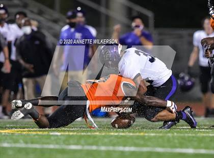 Thumbnail 3 in Timber Creek @ Winter Park photogallery.