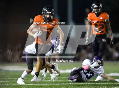 Thumbnail 3 in Timber Creek @ Winter Park photogallery.