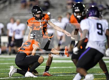 Thumbnail 3 in Timber Creek @ Winter Park photogallery.