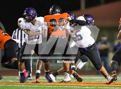 Thumbnail 1 in Timber Creek @ Winter Park photogallery.