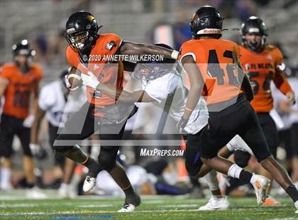 Thumbnail 3 in Timber Creek @ Winter Park photogallery.