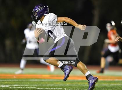 Thumbnail 3 in Timber Creek @ Winter Park photogallery.