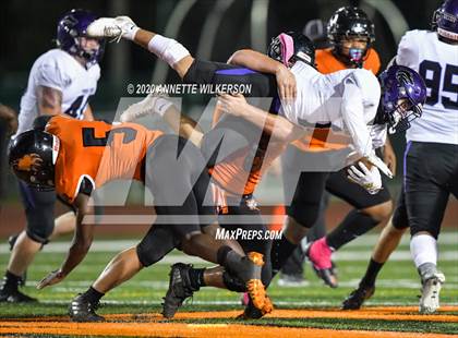 Thumbnail 1 in Timber Creek @ Winter Park photogallery.