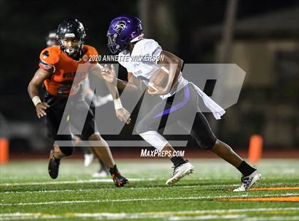 Thumbnail 3 in Timber Creek @ Winter Park photogallery.