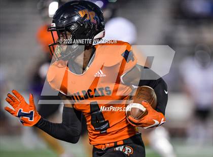 Thumbnail 3 in Timber Creek @ Winter Park photogallery.