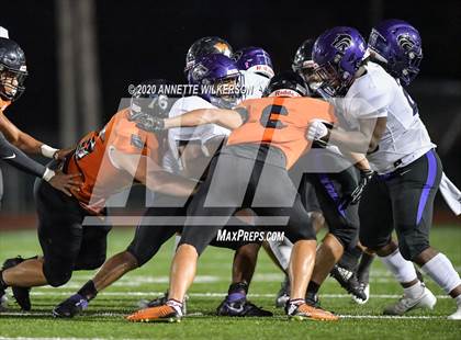 Thumbnail 2 in Timber Creek @ Winter Park photogallery.