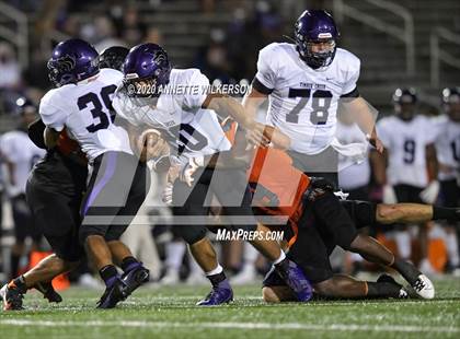 Thumbnail 1 in Timber Creek @ Winter Park photogallery.