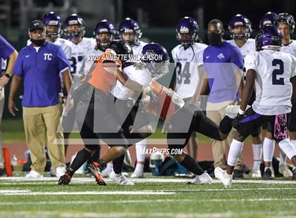 Thumbnail 3 in Timber Creek @ Winter Park photogallery.