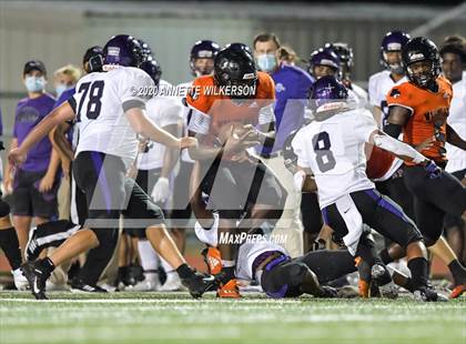 Thumbnail 1 in Timber Creek @ Winter Park photogallery.