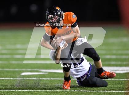 Thumbnail 2 in Timber Creek @ Winter Park photogallery.