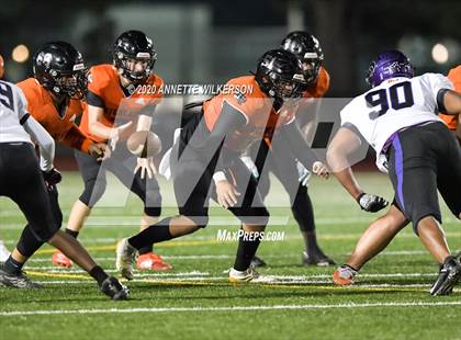 Thumbnail 2 in Timber Creek @ Winter Park photogallery.