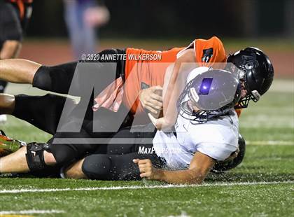 Thumbnail 1 in Timber Creek @ Winter Park photogallery.