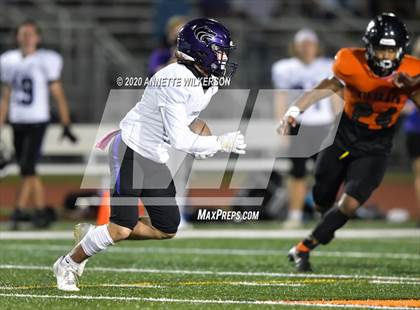 Thumbnail 1 in Timber Creek @ Winter Park photogallery.