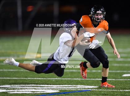 Thumbnail 2 in Timber Creek @ Winter Park photogallery.