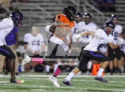 Thumbnail 3 in Timber Creek @ Winter Park photogallery.