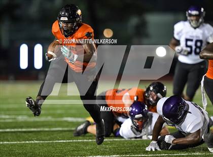 Thumbnail 1 in Timber Creek @ Winter Park photogallery.