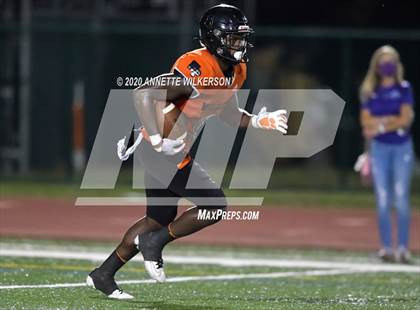 Thumbnail 3 in Timber Creek @ Winter Park photogallery.