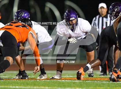Thumbnail 3 in Timber Creek @ Winter Park photogallery.