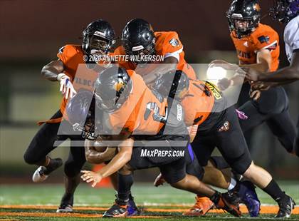 Thumbnail 2 in Timber Creek @ Winter Park photogallery.