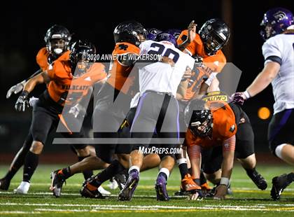 Thumbnail 3 in Timber Creek @ Winter Park photogallery.