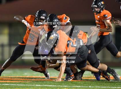 Thumbnail 3 in Timber Creek @ Winter Park photogallery.