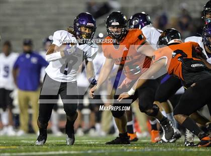 Thumbnail 3 in Timber Creek @ Winter Park photogallery.