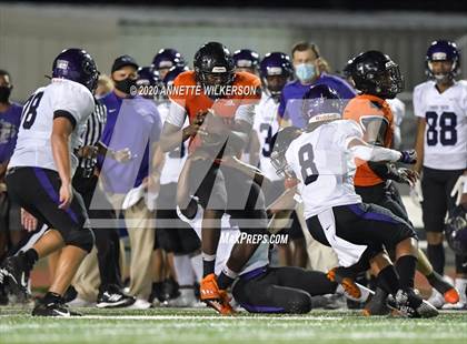 Thumbnail 3 in Timber Creek @ Winter Park photogallery.