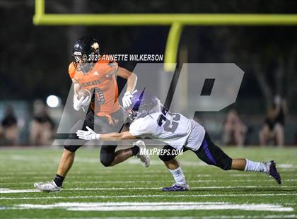 Thumbnail 3 in Timber Creek @ Winter Park photogallery.