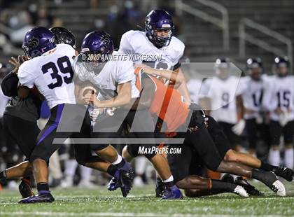Thumbnail 3 in Timber Creek @ Winter Park photogallery.