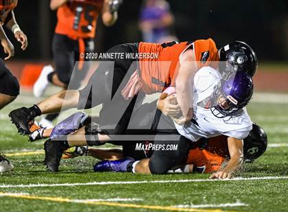Thumbnail 3 in Timber Creek @ Winter Park photogallery.
