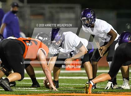 Thumbnail 3 in Timber Creek @ Winter Park photogallery.