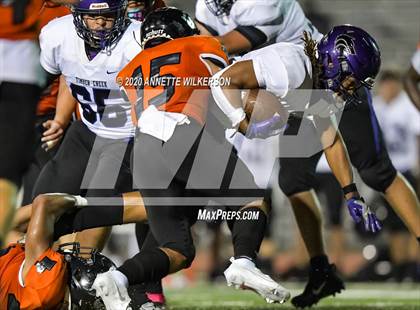 Thumbnail 1 in Timber Creek @ Winter Park photogallery.