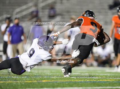 Thumbnail 1 in Timber Creek @ Winter Park photogallery.
